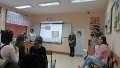 26 - Konkurs plastyczny w ZSCKR w Studziencu